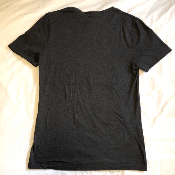 Legend Of Zelda T-Shirt - Picture 2 of 2